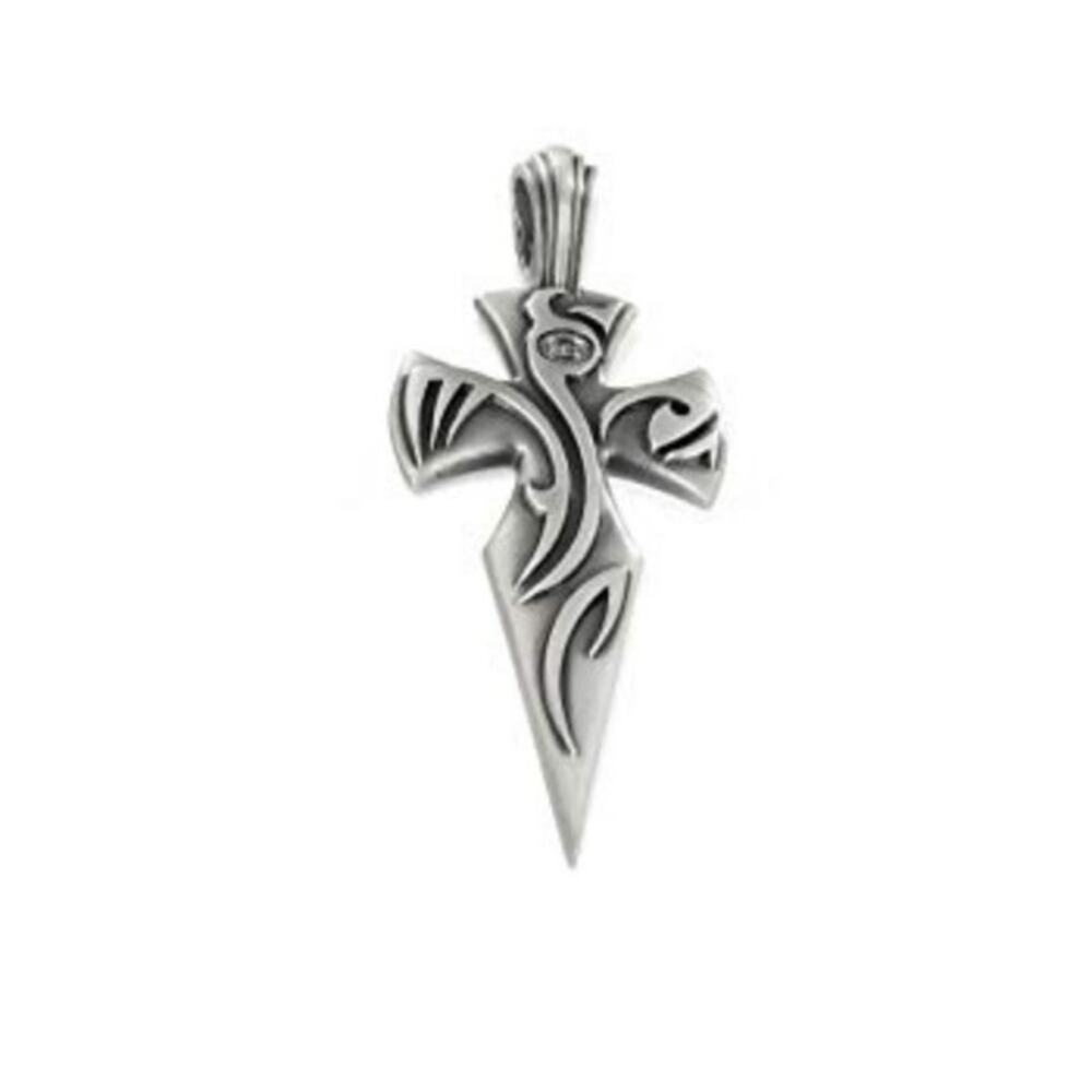 SANCTI Description: faith without limits‎